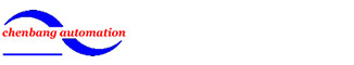 宣城晨邦自動化輸送機械有限公司